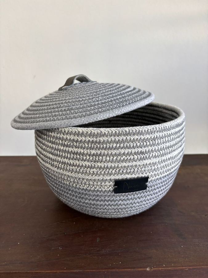 CUENCO CHINO